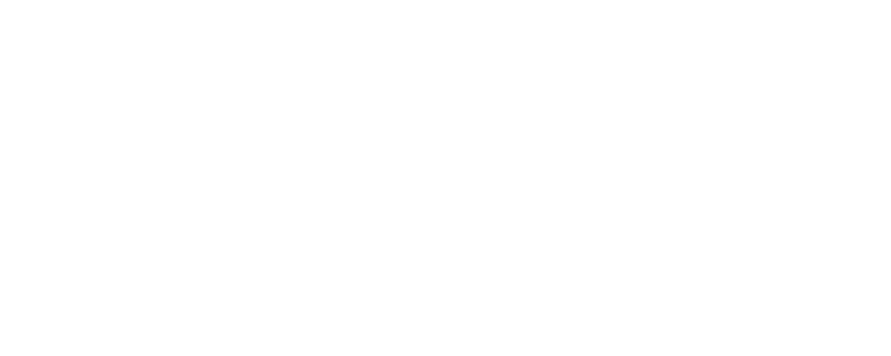 RR88-logo.png (810×324)